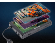 Feelworld T7 PRO 7" - 1491133 - zdjęcie 7